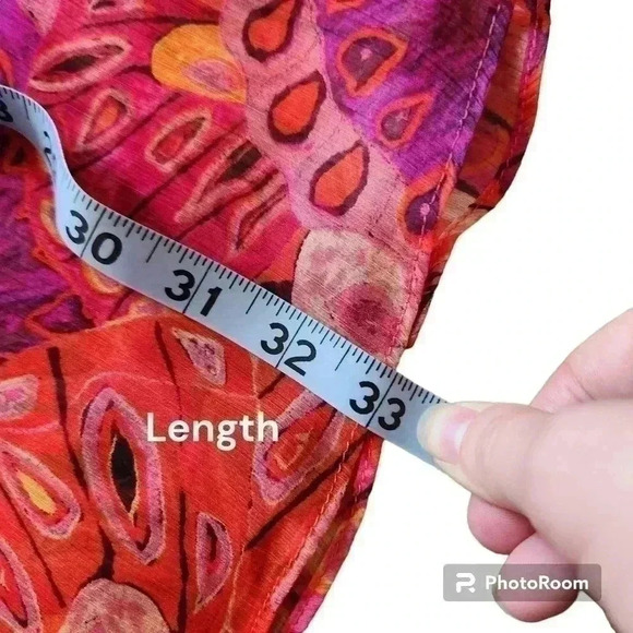 MISA Los Angeles Dress Twiggy Mini Size XS - Picture 3 of 7